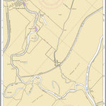 Sacramento River Sacramento To Fourmile Bend (2) Preview 1