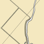 Sacramento River Sacramento To Fourmile Bend (2) Preview 2