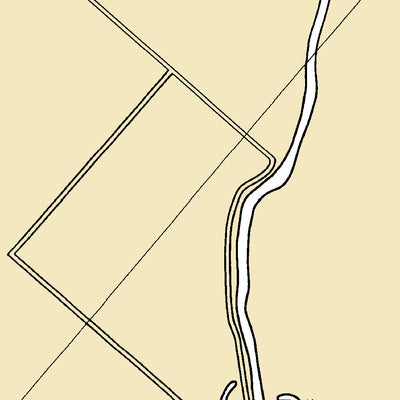 Sacramento River Sacramento To Fourmile Bend (2) Preview 2