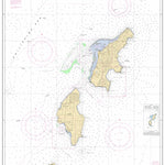 Saipan And Tinian Preview 1