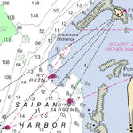 Saipan And Tinian Preview 3