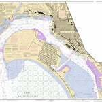 San Diego Bay Preview 1