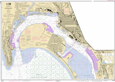 San Diego Bay Preview 1