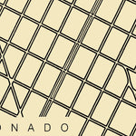 San Diego Bay Preview 2