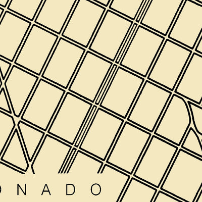 San Diego Bay Preview 2