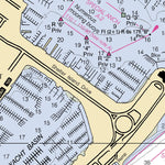 San Diego Bay Preview 3