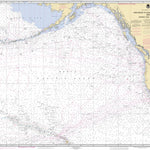 San Diego To Aleutian Islands And Hawaiian Islands Preview 1