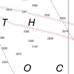 San Diego To Aleutian Islands And Hawaiian Islands Preview 2