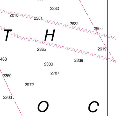 San Diego To Aleutian Islands And Hawaiian Islands Preview 2