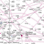 San Diego To Aleutian Islands And Hawaiian Islands Preview 3