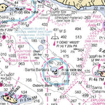 San Diego To Cape Mendocino Preview 3