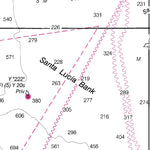 San Diego To San Francisco Bay Preview 2