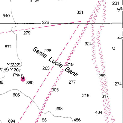 San Diego To San Francisco Bay Preview 2