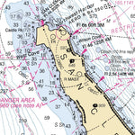 San Diego To Santa Rosa Island Preview 3