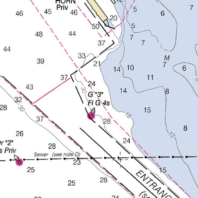 San Francisco Bay Angel Island To Point San Pedro Preview 2