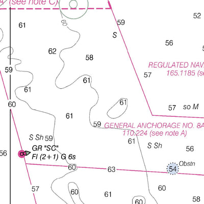 San Francisco Bay Candlestick Point To Angel Island Preview 2