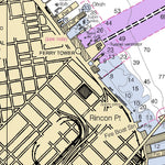 San Francisco Bay Candlestick Point To Angel Island Preview 3