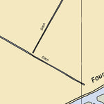 San Joaquin River Medford Island To Stockton Preview 2