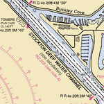 San Joaquin River Medford Island To Stockton Preview 3