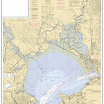 San Pablo Bay Preview 1