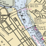 San Pablo Bay Preview 3