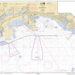San Pedro Bay Preview 1