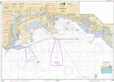 San Pedro Bay Preview 1