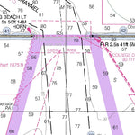 San Pedro Bay Preview 2