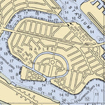 San Pedro Bay Preview 3