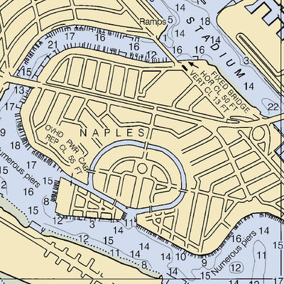 San Pedro Bay Preview 3
