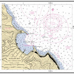 Santa Catalina Island Avalon Bay Preview 1