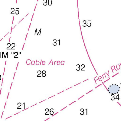 Santa Catalina Island Avalon Bay Preview 2