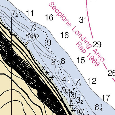 Santa Catalina Island Avalon Bay Preview 3