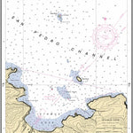 Santa Catalina Island Isthmus Cove Preview 1