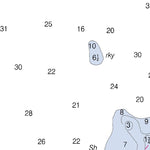 Santa Catalina Island Isthmus Cove Preview 2