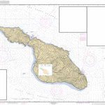 Santa Catalina Island Preview 1