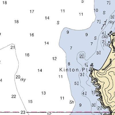Santa Cruz Channel Preview 2