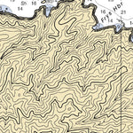 Santa Cruz Channel Preview 3