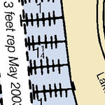 Santa Cruz Small Craft Harbor Preview 2