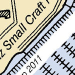 Santa Cruz Small Craft Harbor Preview 3