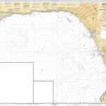 Santa Monica Bay Preview 1