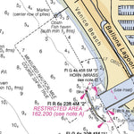 Santa Monica Bay Preview 3