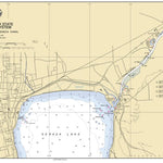 Seneca Lake Preview 1