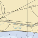 Seneca Lake Preview 2