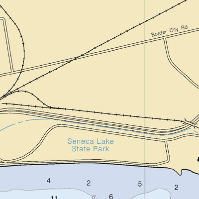 Seneca Lake Preview 2