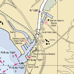 Seneca Lake Preview 3