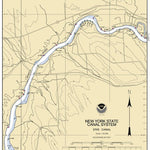 Seneca River Preview 1