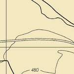 Seneca River Preview 2