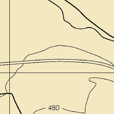 Seneca River Preview 2