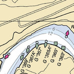 Seneca River Preview 3